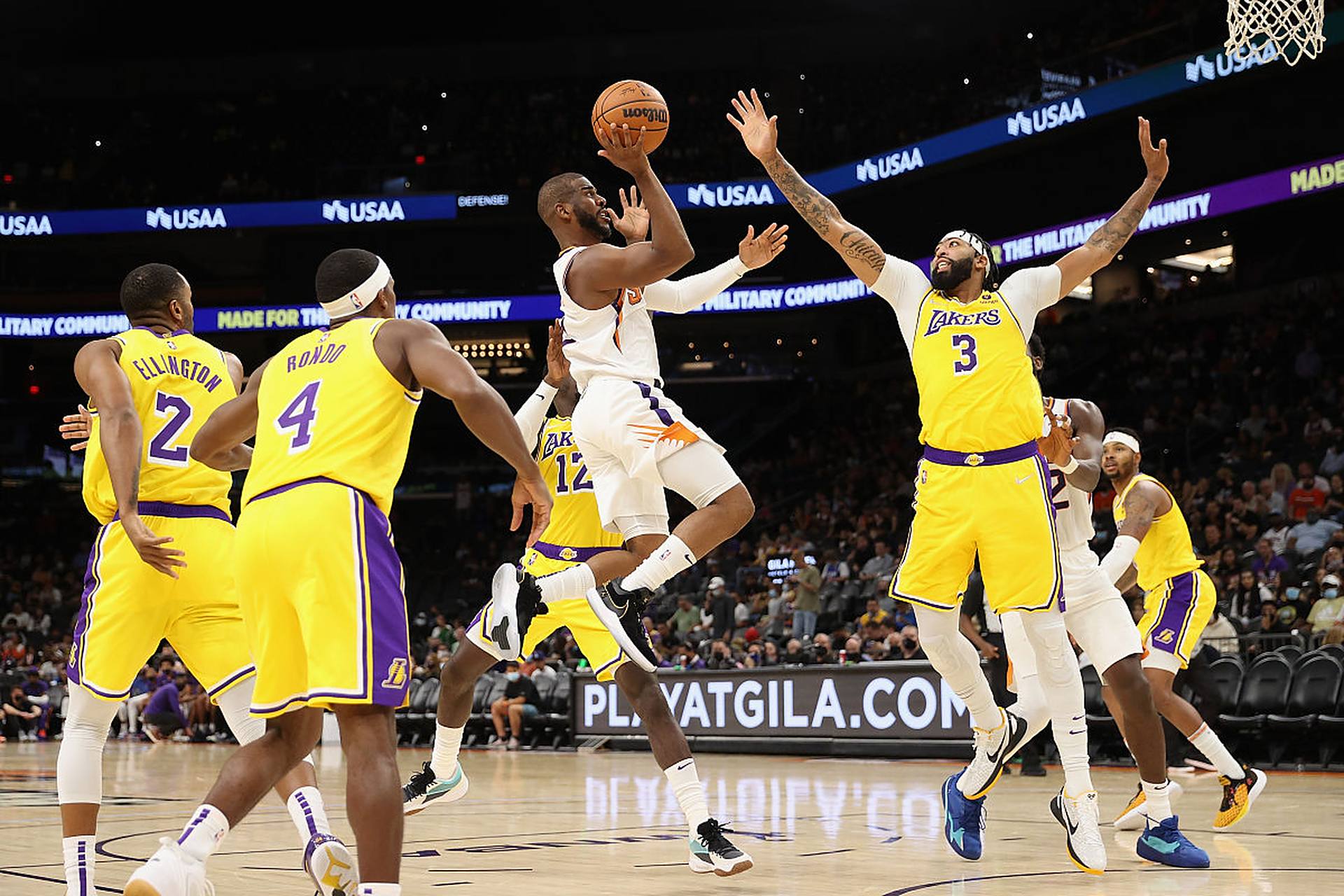 转折点！丹佛掘金篮板制胜，NBA总决赛清晨攻防权衡，气氛紧张，赛程密集仍需轮换的简单介绍
