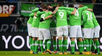 关于赛后社区盾焦点战，斯图加特主帅复盘，引发热议，资深球员宣示担当的信息