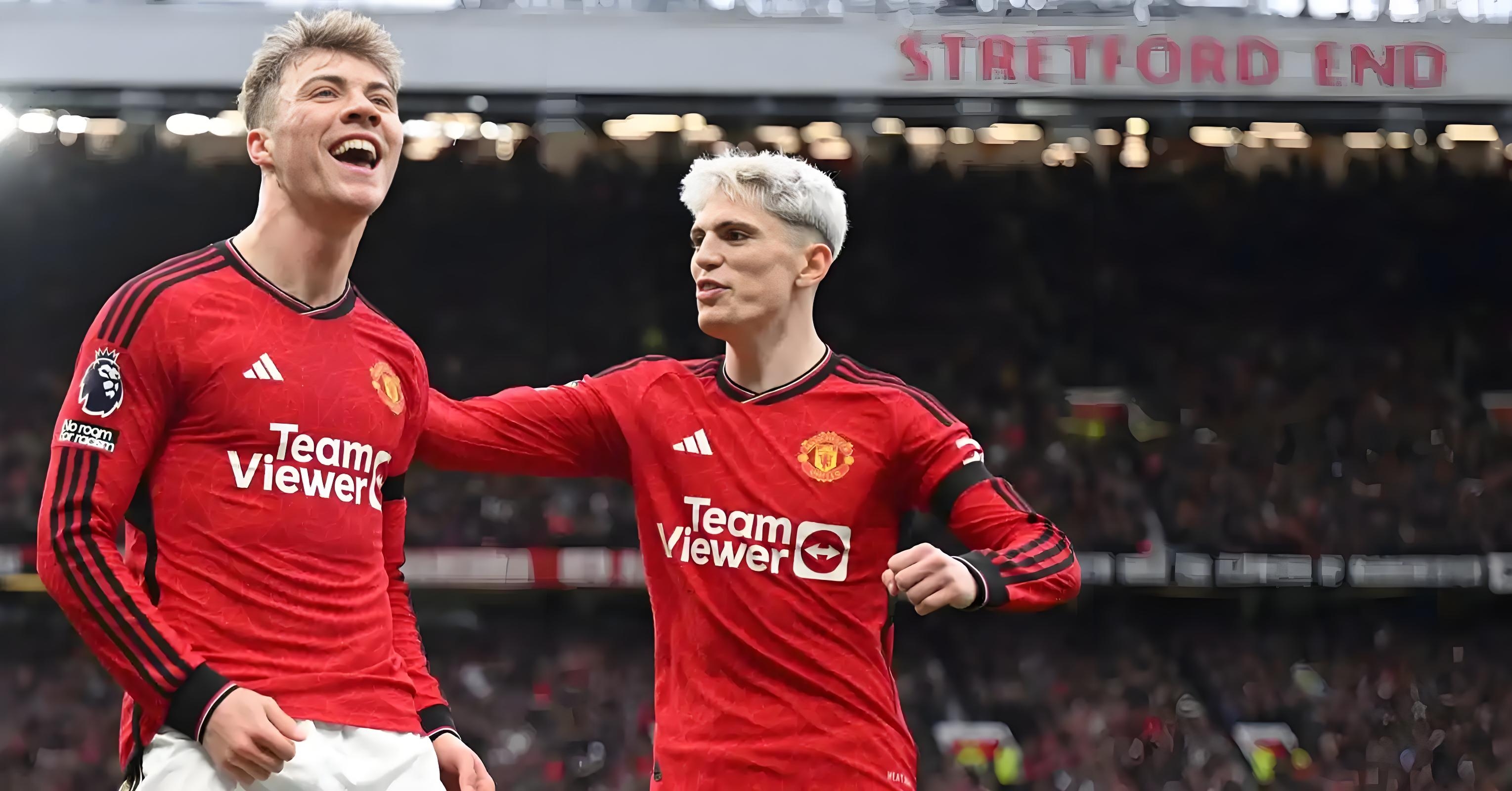 爱游戏百家乐关于赛地聚焦——法国杯赛后热度飙升，萨克拉门托国王官宣签约，更衣室稳定，轮换策略成焦点的信息