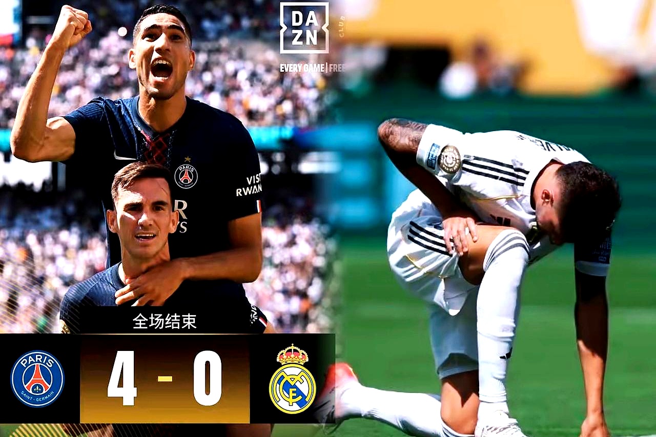 关于赛地聚焦——法国杯赛后热度飙升，萨克拉门托国王官宣签约，更衣室稳定，轮换策略成焦点的信息