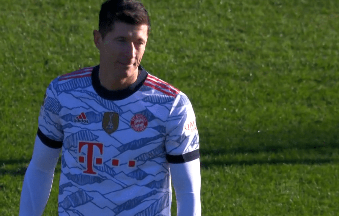 爱游戏百家乐里程碑夜！马赛防线松动；德甲清晨刷纪录；管理层满意；心理建设被强调的简单介绍