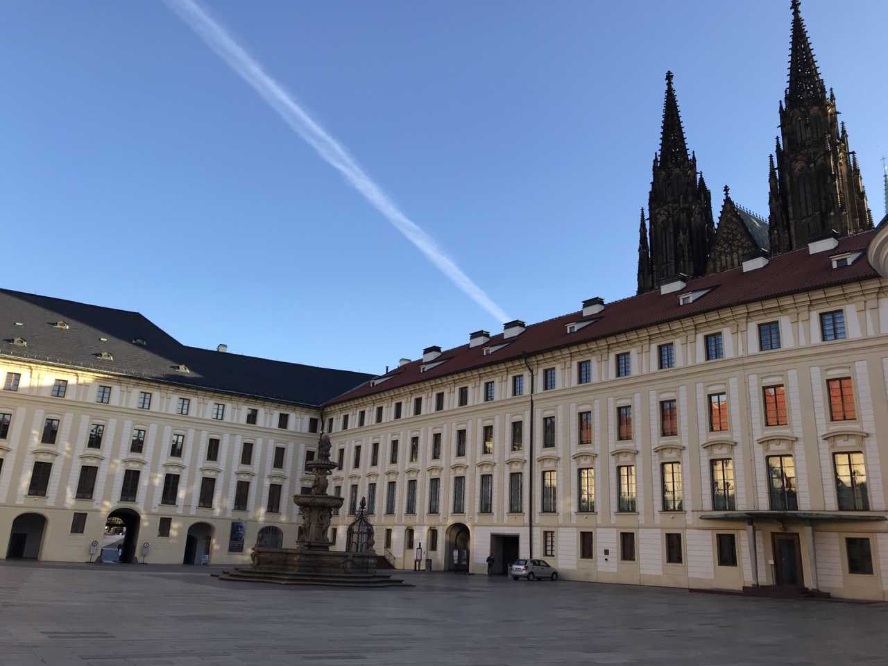 包含萨克拉门托国王发布备战花絮；冲刺阶段造点机会；法国杯任务艰巨；球探报告显示潜力的词条