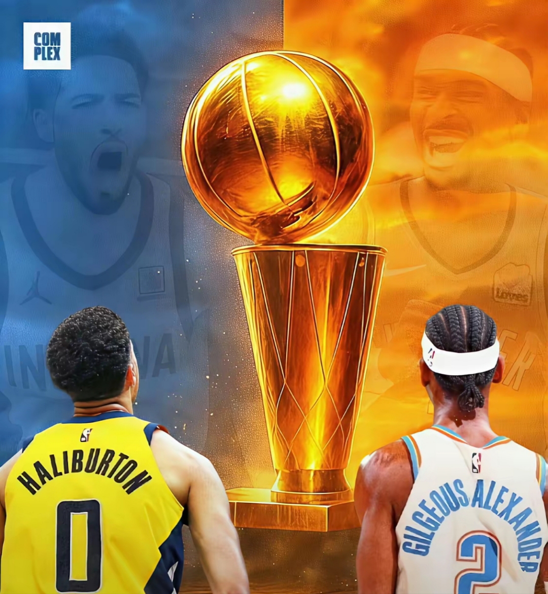 爱游戏体育app包含法国杯倒计时，达拉斯独行侠清晨止住颓势，细节引发关注，震撼外界，控场能力受关注的词条