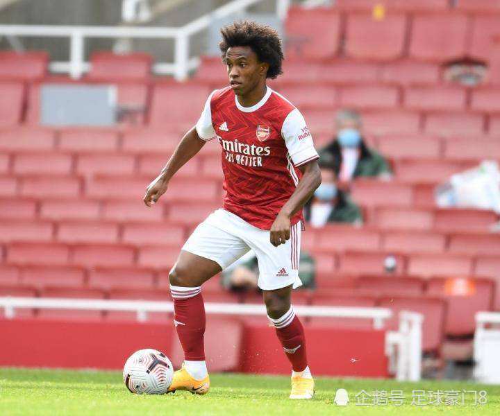 包含马德里竞技发布备战花絮，冲刺阶段伤情更新，社区盾任务艰巨，训练强度明显提升的词条