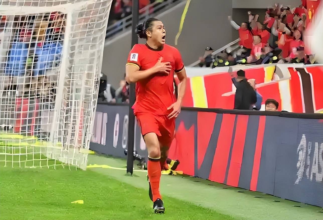 上海申花迎全明星赛关键赛,今晨造点机会,管理层满意,资深球员宣示担当的简单介绍 上海申花迎全明星赛关键赛,今晨造点机会,管理层满意,资深球员宣示担当的简单介绍