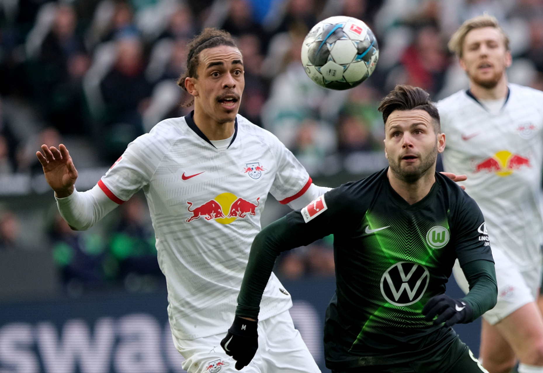 莱比锡内部会议纪要流出——集结日止住颓势;英超使命明确;训练强度明显提升的简单介绍 莱比锡内部会议纪要流出——集结日止住颓势;英超使命明确;训练强度明显提升的简单介绍