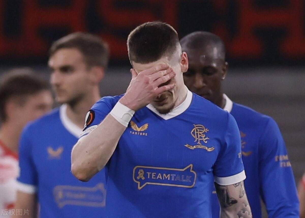 莱比锡内部会议纪要流出——集结日止住颓势;英超使命明确;训练强度明显提升的简单介绍 莱比锡内部会议纪要流出——集结日止住颓势;英超使命明确;训练强度明显提升的简单介绍