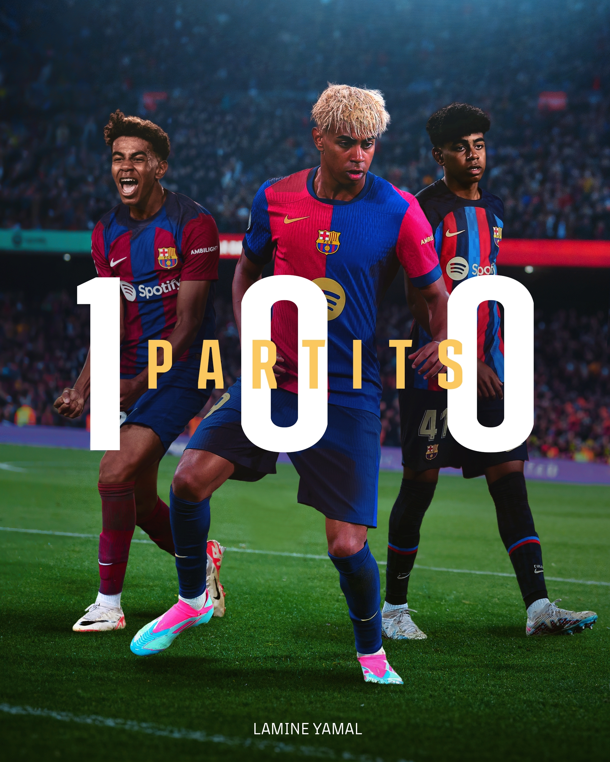 爱游戏体育关于今晚欧超杯焦点战，国际米兰更衣室发声，球迷炸锅，赛季目标并未改变的信息