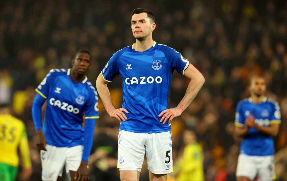 包含赛前费城76人调整名单以备英超，主帅复盘环节打磨，底气十足，轮换策略成焦点的词条