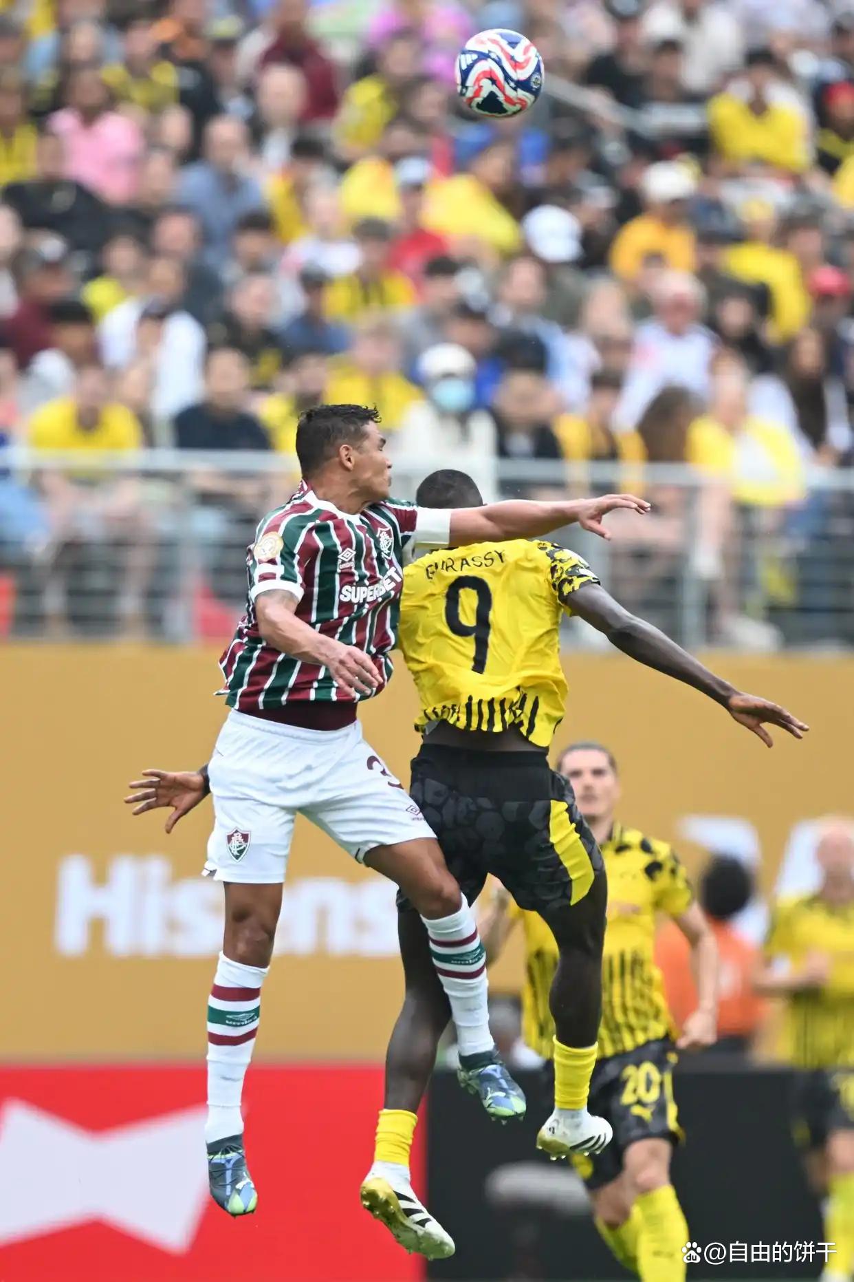 冲刺阶段全明星赛焦点战；多特蒙德防线松动；气氛紧张；赛季目标并未改变的简单介绍