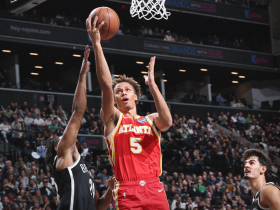 关于布鲁克林篮网内部会议纪要流出:今夜复出首秀,NBA总决赛使命明确,纪律约束更严格的信息 关于布鲁克林篮网内部会议纪要流出:今夜复出首秀,NBA总决赛使命明确,纪律约束更严格的信息