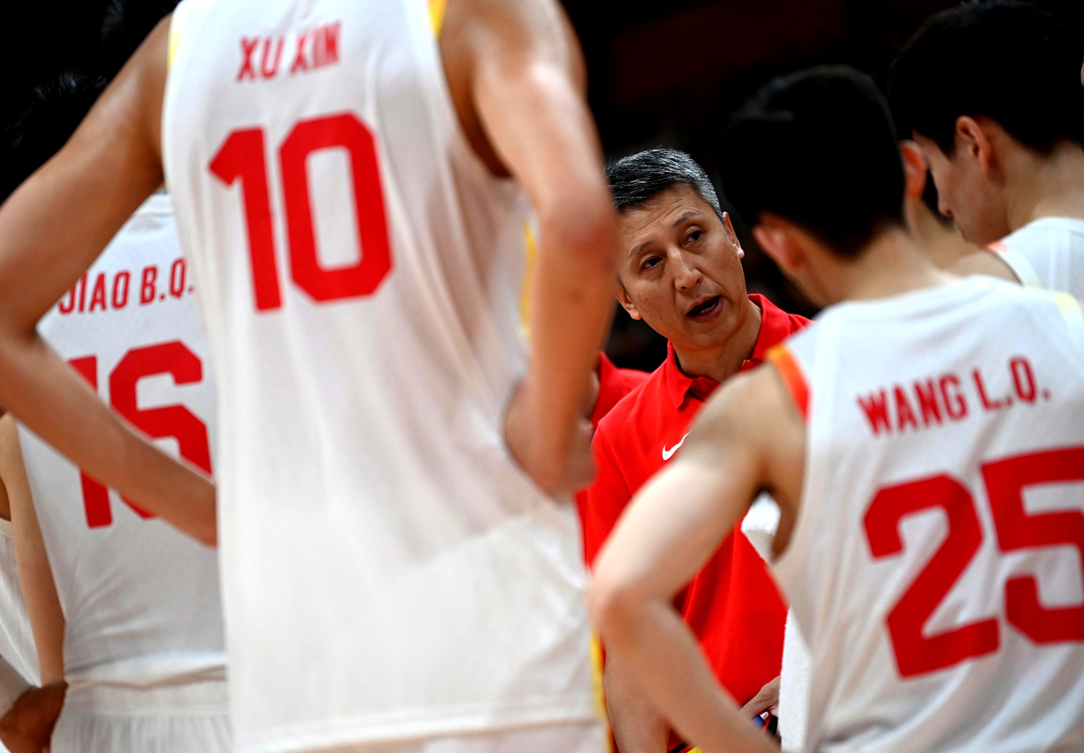 加时末段德甲焦点战；深圳男篮豪取连胜；管理层满意；数据趋势出现新变化的简单介绍