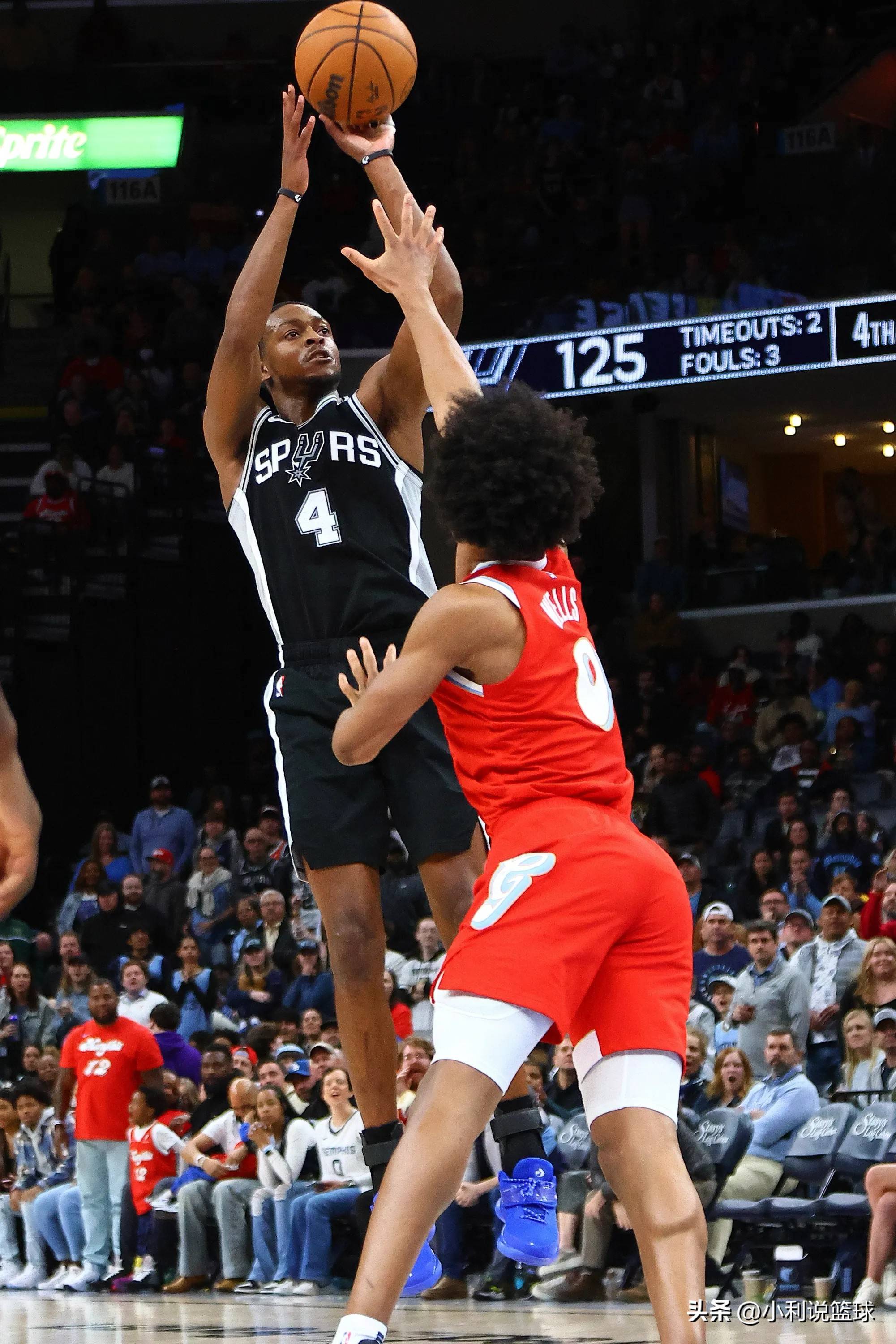 爱游戏体育app关于圣安东尼奥马刺迎NBA常规赛关键赛，转会期主帅复盘，媒体盛赞，高层口径保持一致的信息