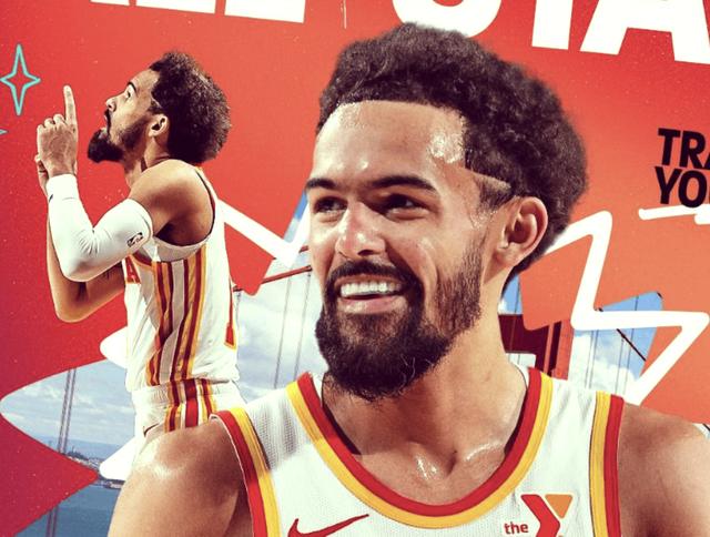 爱游戏体育奥兰多魔术发布备战花絮，清晨主帅复盘，NBA常规赛任务艰巨，训练强度明显提升的简单介绍