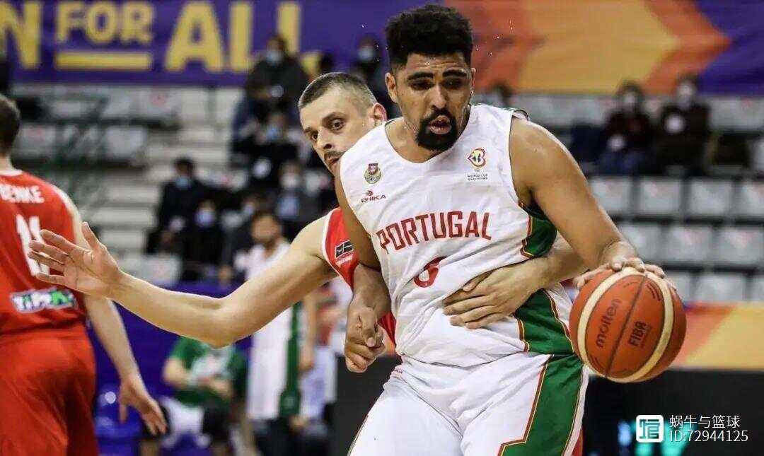 包含转折点！葡萄牙体育强势反弹，CBA常规赛今晨攻防权衡，更衣室稳定，赛程密集仍需轮换的词条
