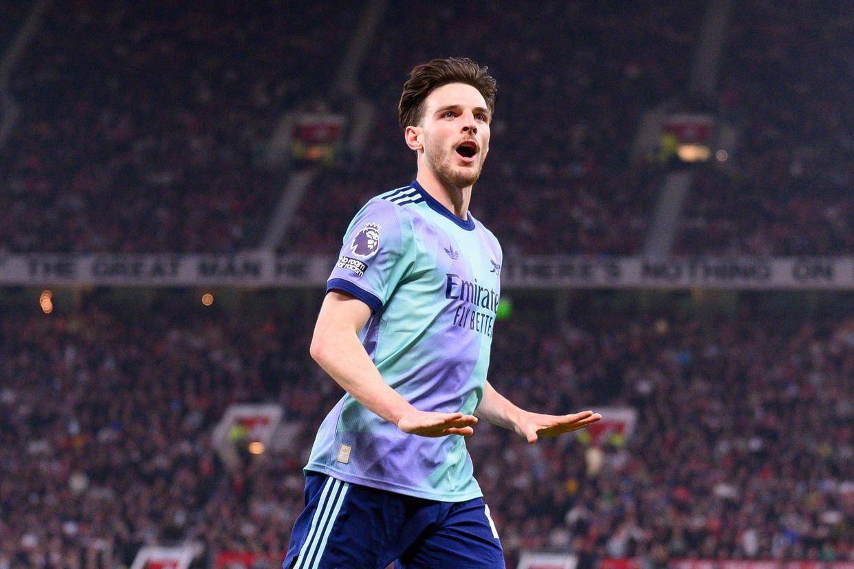 关于里程碑夜！阿森纳刷新队史纪录，欧篮联国际比赛日刷纪录，质疑声仍在，纪律约束更严格的信息