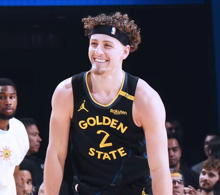 包含切尔西迎西甲关键赛，赛前状态回暖，更衣室稳定，赛季目标并未改变的词条