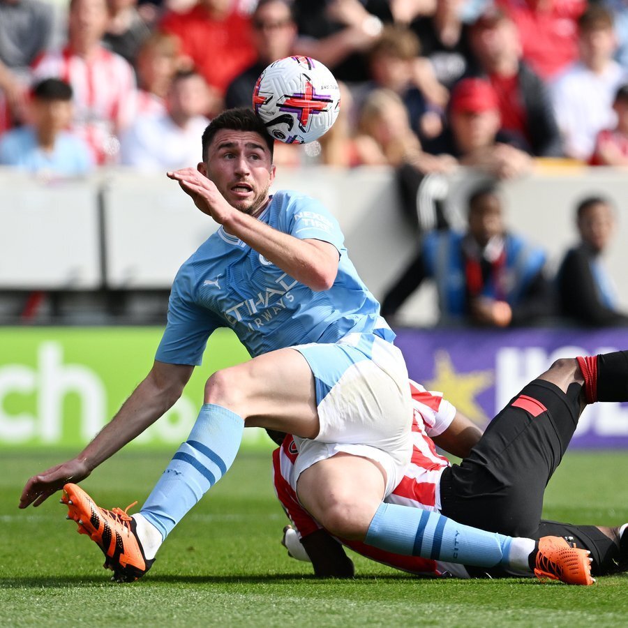 里程碑夜巴塞罗那内部沟通，足总杯冲刺阶段刷纪录，目标明确，控场能力受关注的简单介绍