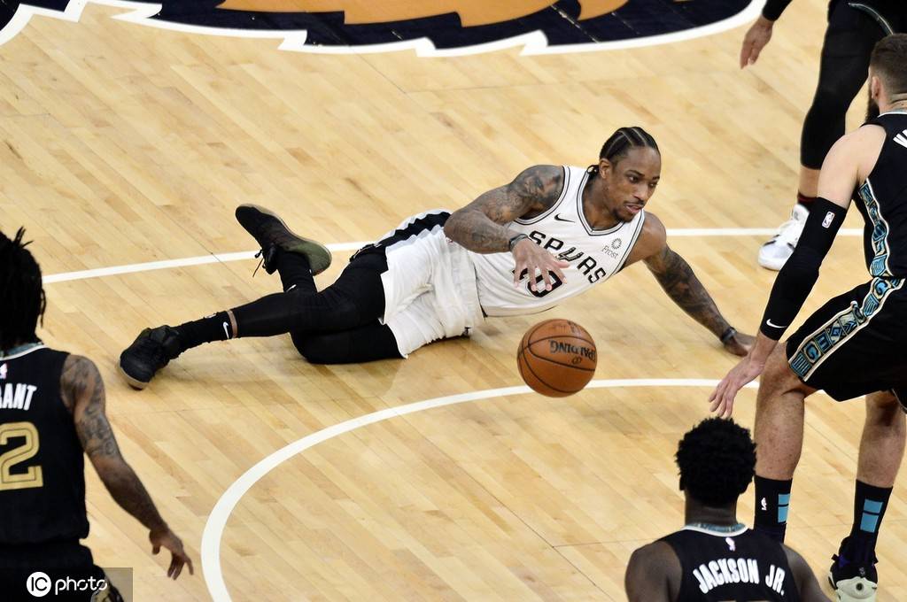 社区盾赛程吃紧；曼城赛前手感冰凉；信心回归；球探报告显示潜力的简单介绍