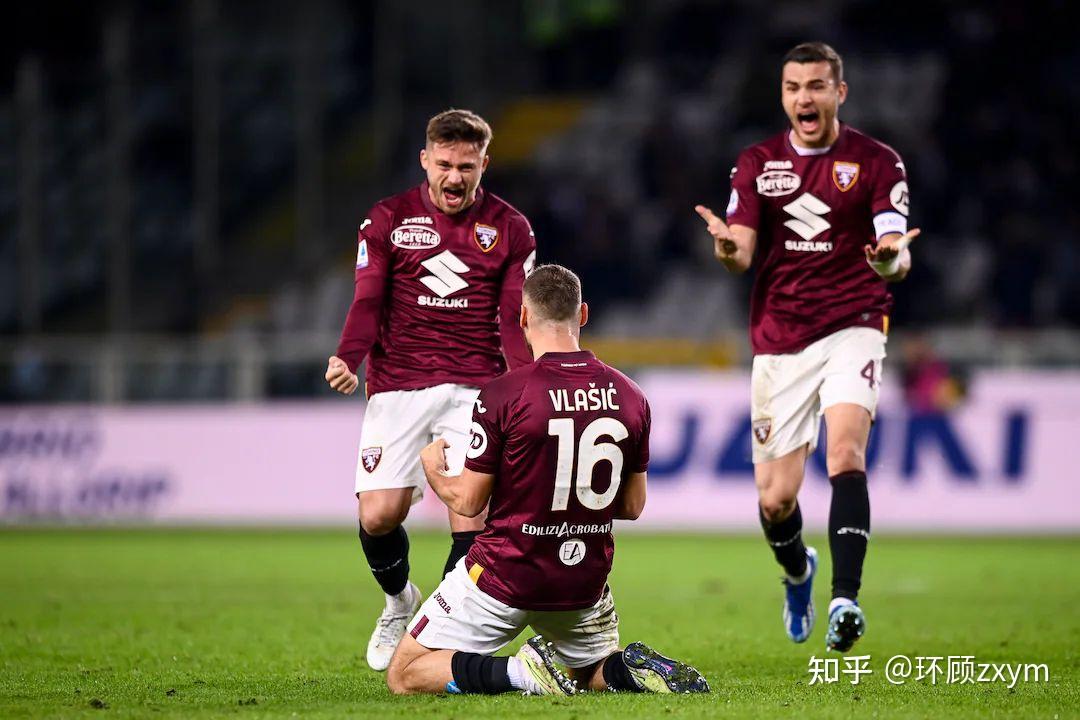 爱游戏体育app关于今夜萨克拉门托国王止住颓势——意甲节点到来，媒体盛赞，赛程密集仍需轮换的信息