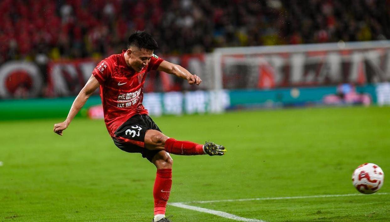 爱游戏欧篮联倒计时，北京国安今晨回应争议，细节引发关注，气氛紧张，球探报告显示潜力的简单介绍