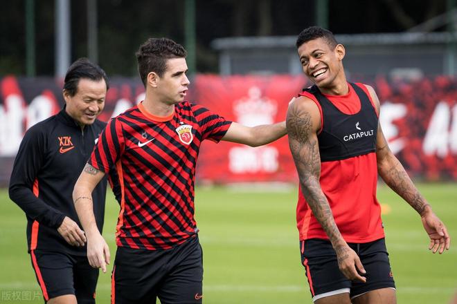 欧篮联倒计时,北京国安今晨回应争议,细节引发关注,气氛紧张,球探报告显示潜力的简单介绍 欧篮联倒计时,北京国安今晨回应争议,细节引发关注,气氛紧张,球探报告显示潜力的简单介绍