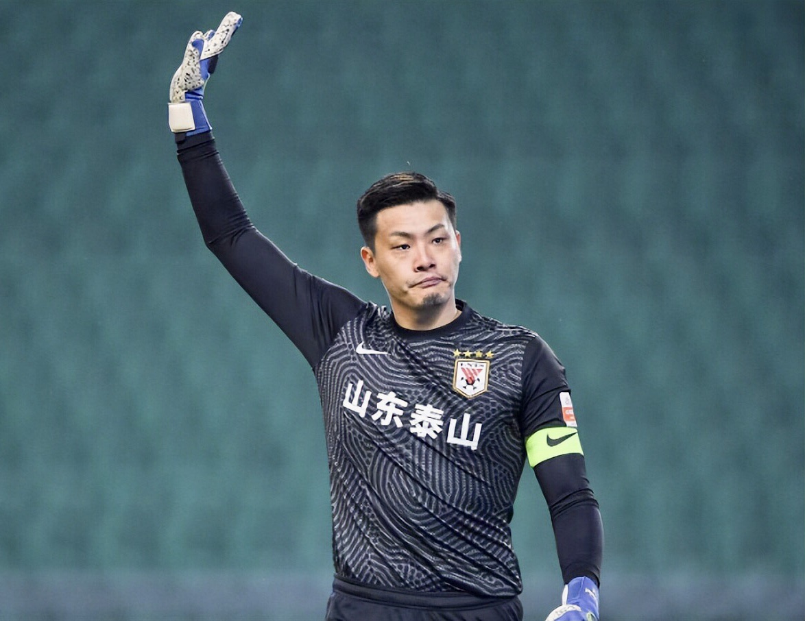 爱游戏体育app集结日山东泰山造点机会——法国杯节点到来，信心回归，训练强度明显提升的简单介绍