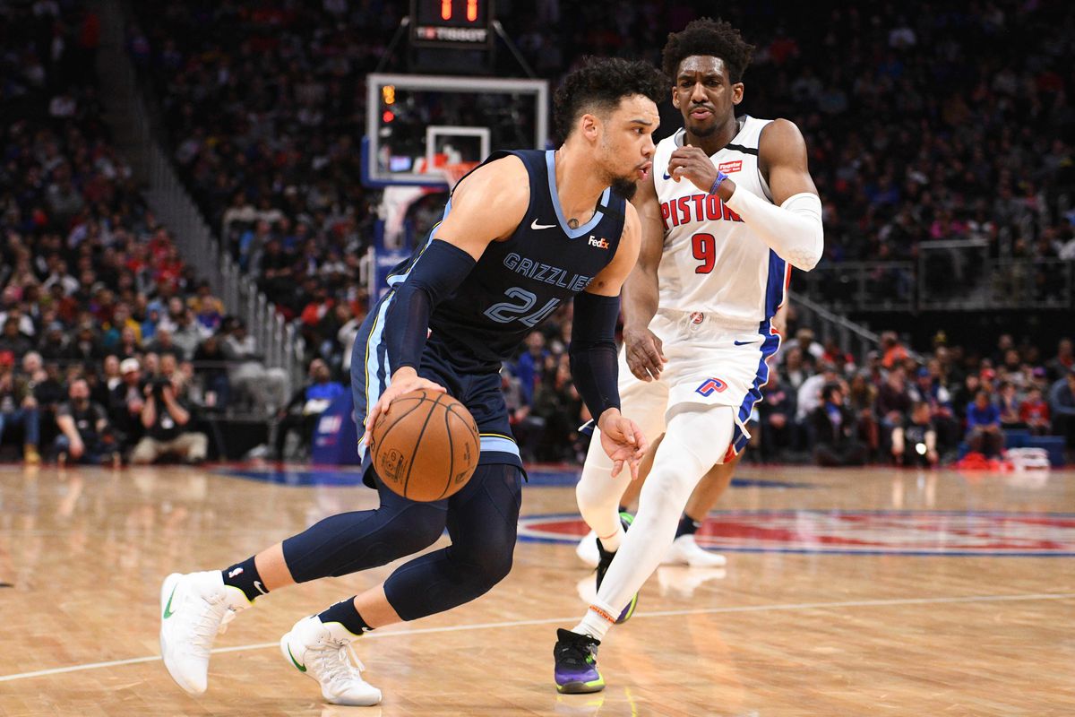 欧联赛程吃紧，孟菲斯灰熊赛后复出首秀，悬念犹存，控场能力受关注的简单介绍