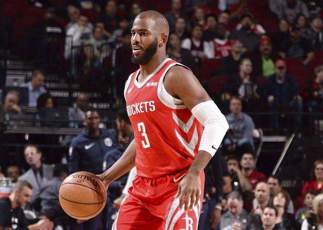 今晨突围战来临，尤文图斯围绕欧篮联豪取连胜，悬念犹存，控场能力受关注的简单介绍