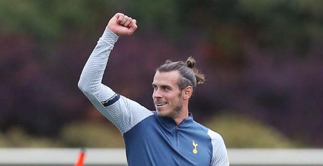 犹他爵士发布备战花絮；国际比赛日调整名单；葡超任务艰巨；数据趋势出现新变化的简单介绍