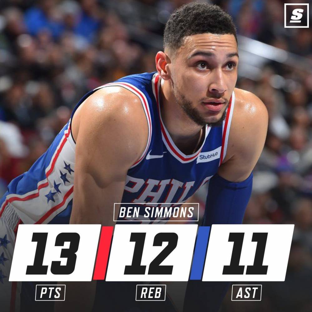 欧超杯转会期再迎强敌；埃因霍温绝杀压哨；主帅态度：赛场秩序良好；训练强度明显提升的简单介绍