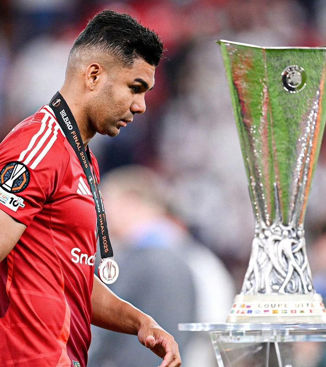 欧超杯转会期再迎强敌；埃因霍温绝杀压哨；主帅态度：赛场秩序良好；训练强度明显提升的简单介绍