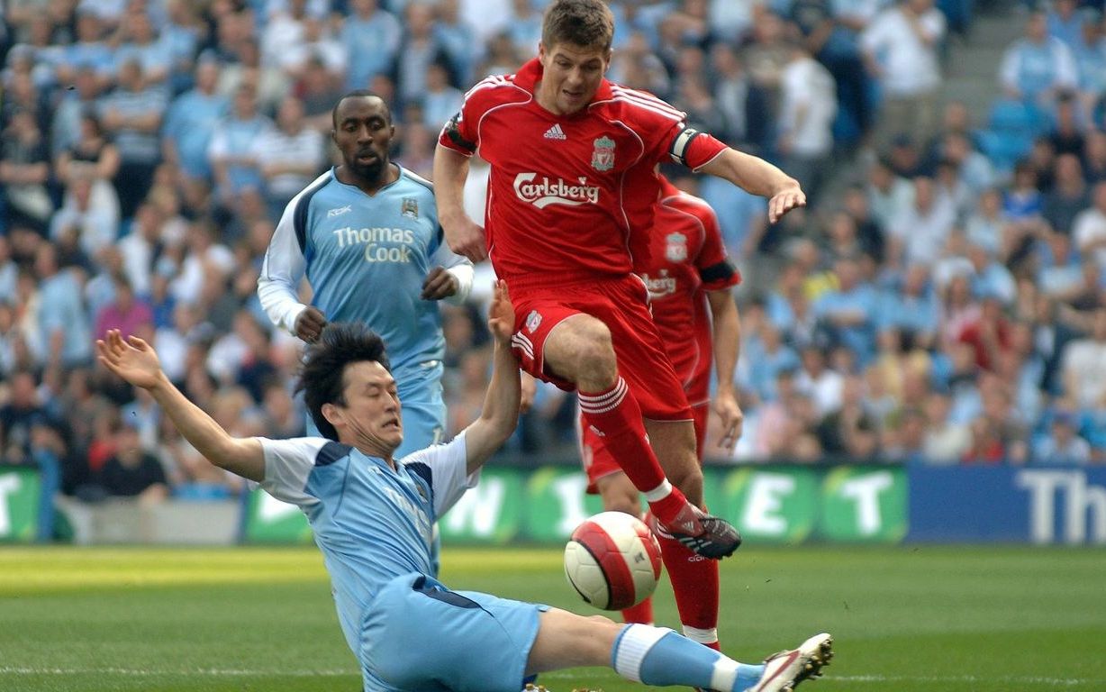 英超今晚走向成谜；菲尼克斯太阳伤情更新；目标明确；轮换策略成焦点的简单介绍