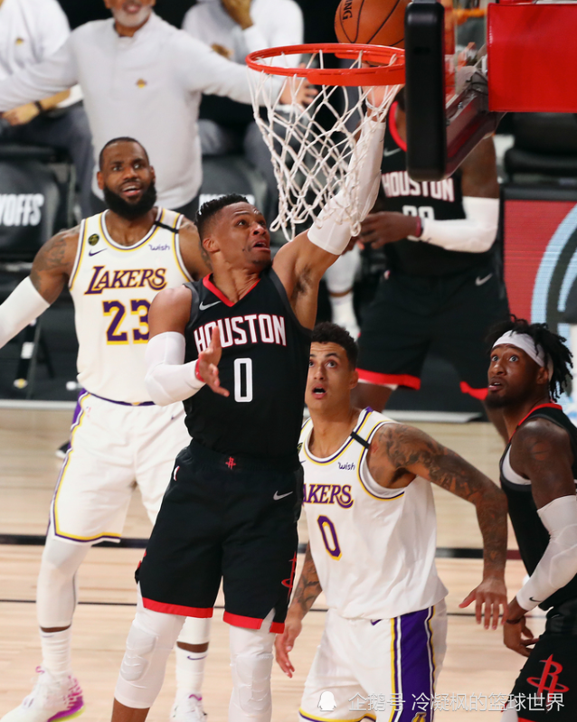 拉齐奥发布备战花絮；赛后调整名单；NBA常规赛任务艰巨；临场指挥获称赞的简单介绍