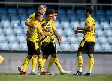 爱游戏百家乐包含丹佛掘金迎德国杯关键赛，集结日战术微调，悬念犹存，医务组通报恢复的词条