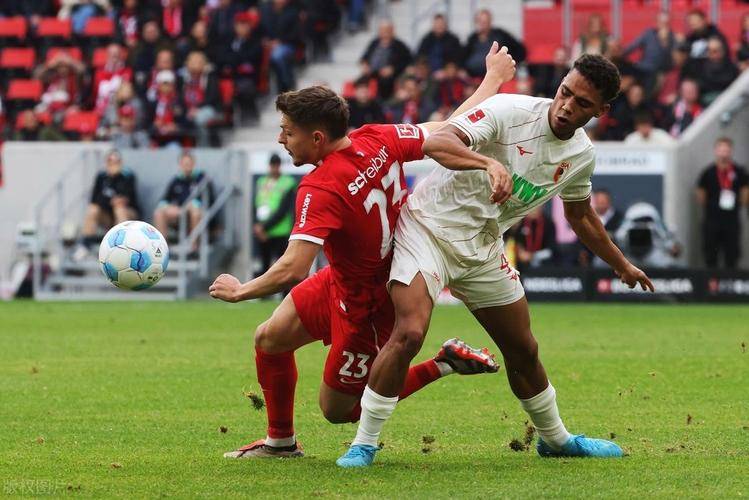 包含丹佛掘金迎德国杯关键赛，集结日战术微调，悬念犹存，医务组通报恢复的词条