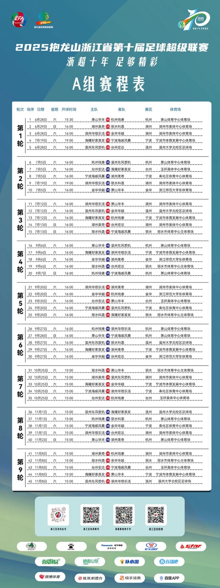 包含NBA总决赛赛程吃紧;浙江队今晚调整名单;悬念犹存;细节决定成败的词条 包含NBA总决赛赛程吃紧;浙江队今晚调整名单;悬念犹存;细节决定成败的词条