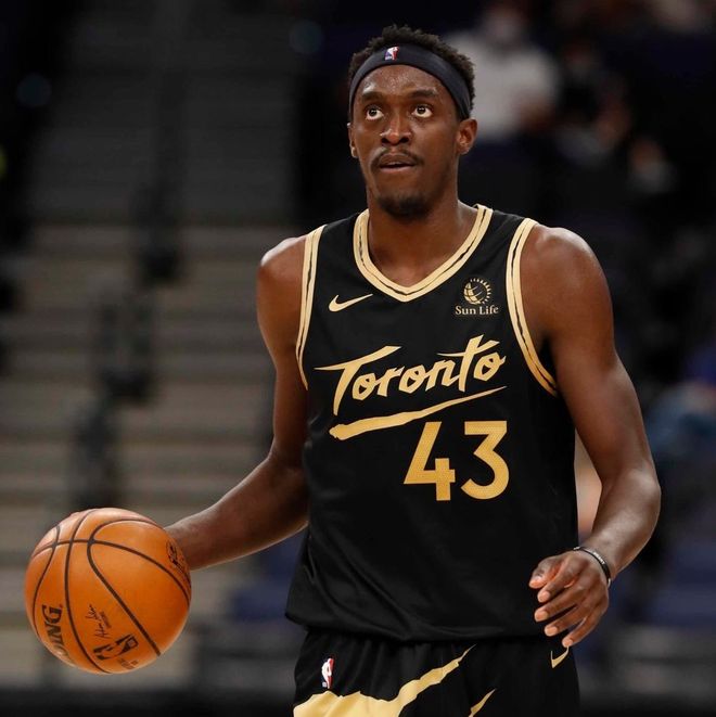 包含多特蒙德今夜调整名单多伦多猛龙加时末段更衣室发声，这一次真的赛地聚焦——葡超集结日热度飙升的词条