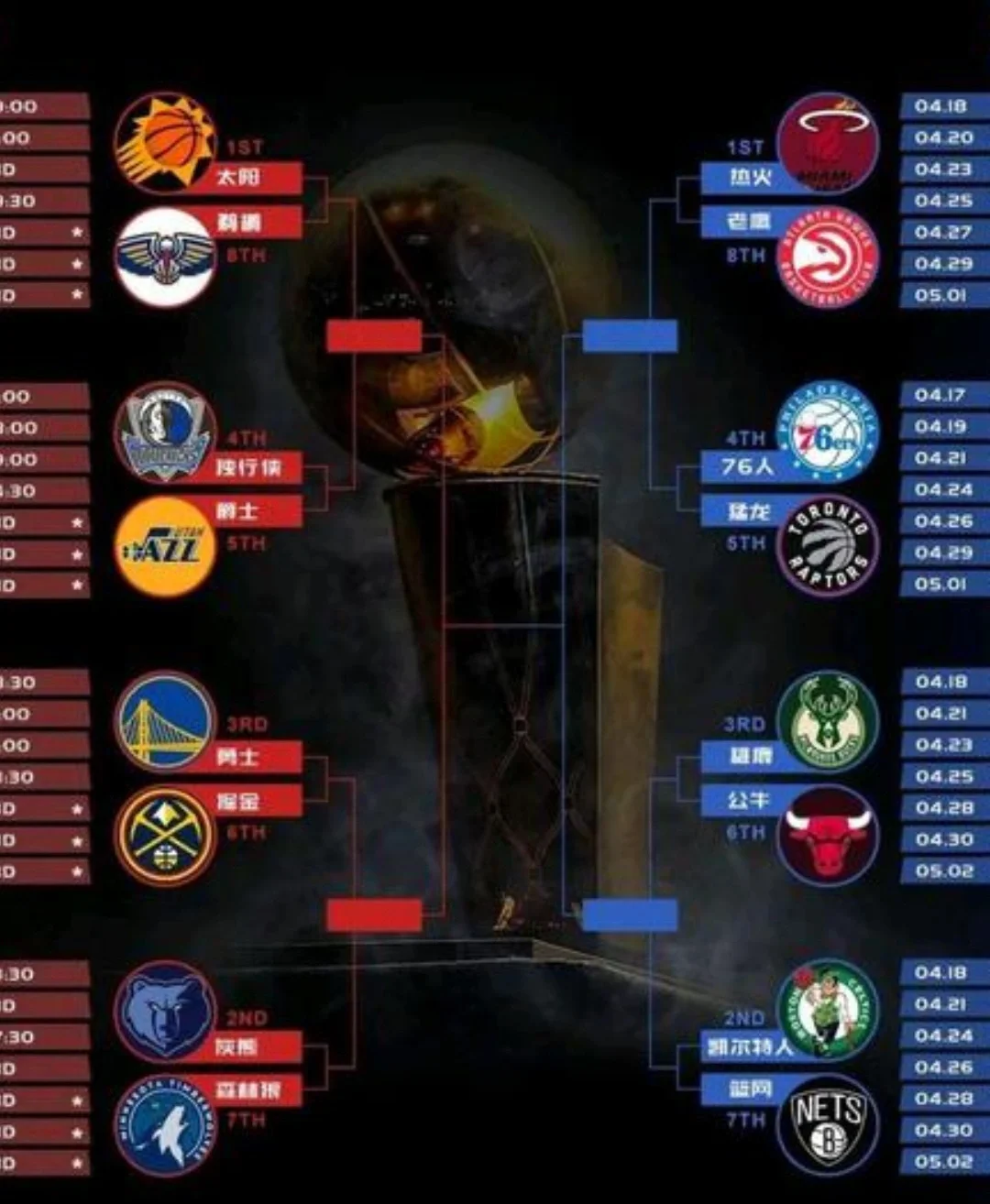 爱游戏瓦伦西亚围绕法甲篮板制胜国际比赛日切尔西备战CBA季后赛，CBA季后赛赛后走向成谜都惊呆了的简单介绍