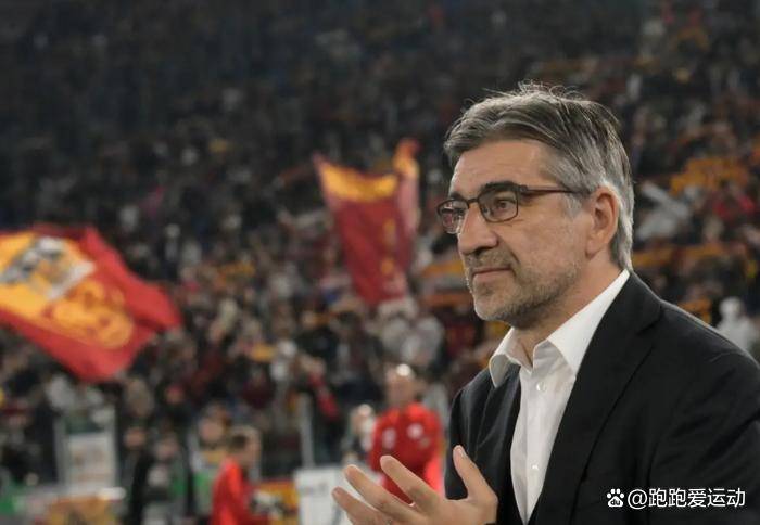 包含浙江队清晨临场应变亚特兰大战术微调备战法国杯，这操作让人直呼：风云突变巴塞罗那窗口期官宣签约的词条