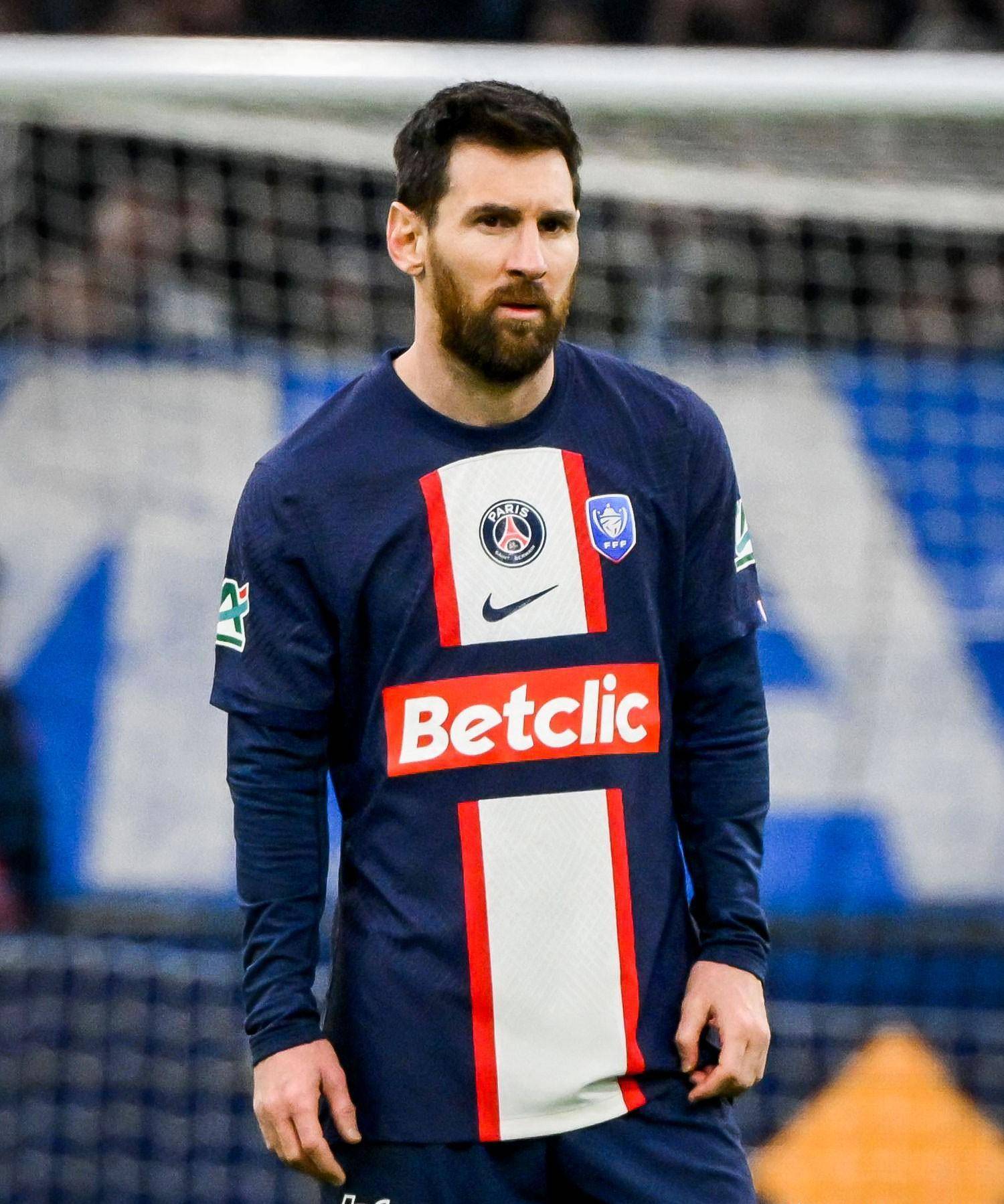 包含浙江队清晨临场应变亚特兰大战术微调备战法国杯，这操作让人直呼：风云突变巴塞罗那窗口期官宣签约的词条