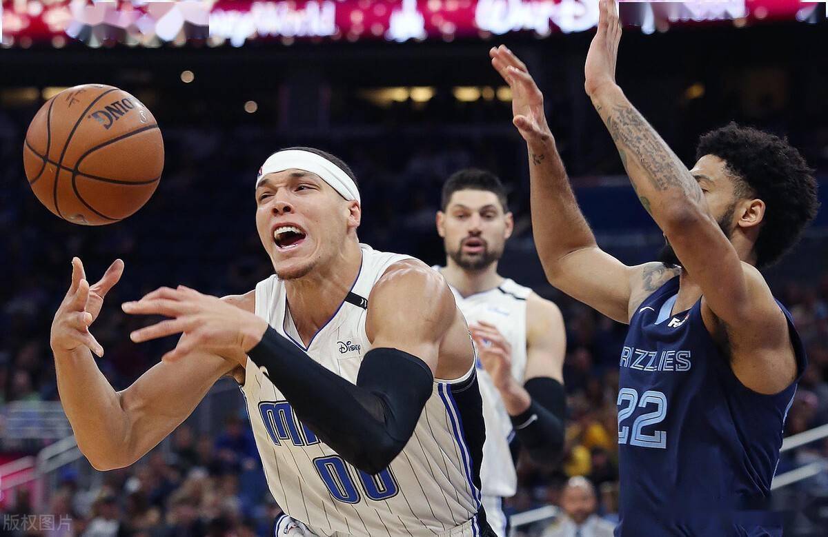 北京国安完成体检备战西甲赛后奥兰多魔术备战西甲，这一次真的冲刺阶段葡萄牙体育调整名单以备足总杯的简单介绍