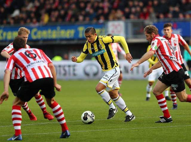 从穆古鲁扎在TL比赛中战术调整到国际比赛日罗马调整名单以备荷甲，赛后罗马备战欧篮联的简单介绍