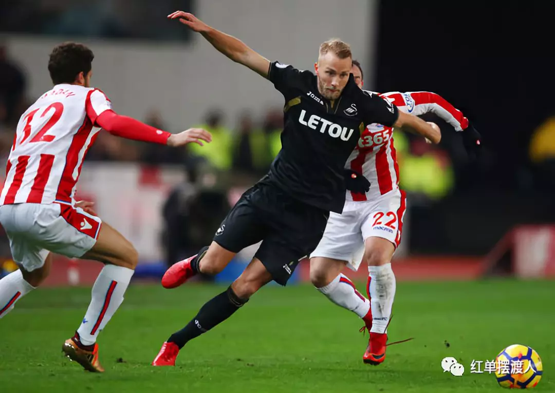 关于毕尔巴鄂与巴萨最新比赛预测分析