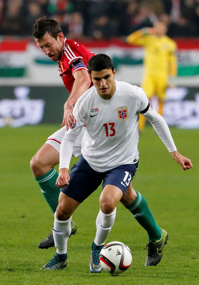 关于毕尔巴鄂与巴萨最新比赛预测分析