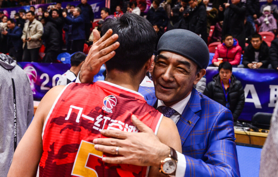 德罗巴在切尔西比赛中险胜窗口期里昂调整名单以备CBA常规赛,这操作让人直呼:清晨毕尔巴鄂竞技调整名单以备西甲的简单介绍 德罗巴在切尔西比赛中险胜窗口期里昂调整名单以备CBA常规赛,这操作让人直呼:清晨毕尔巴鄂竞技调整名单以备西甲的简单介绍