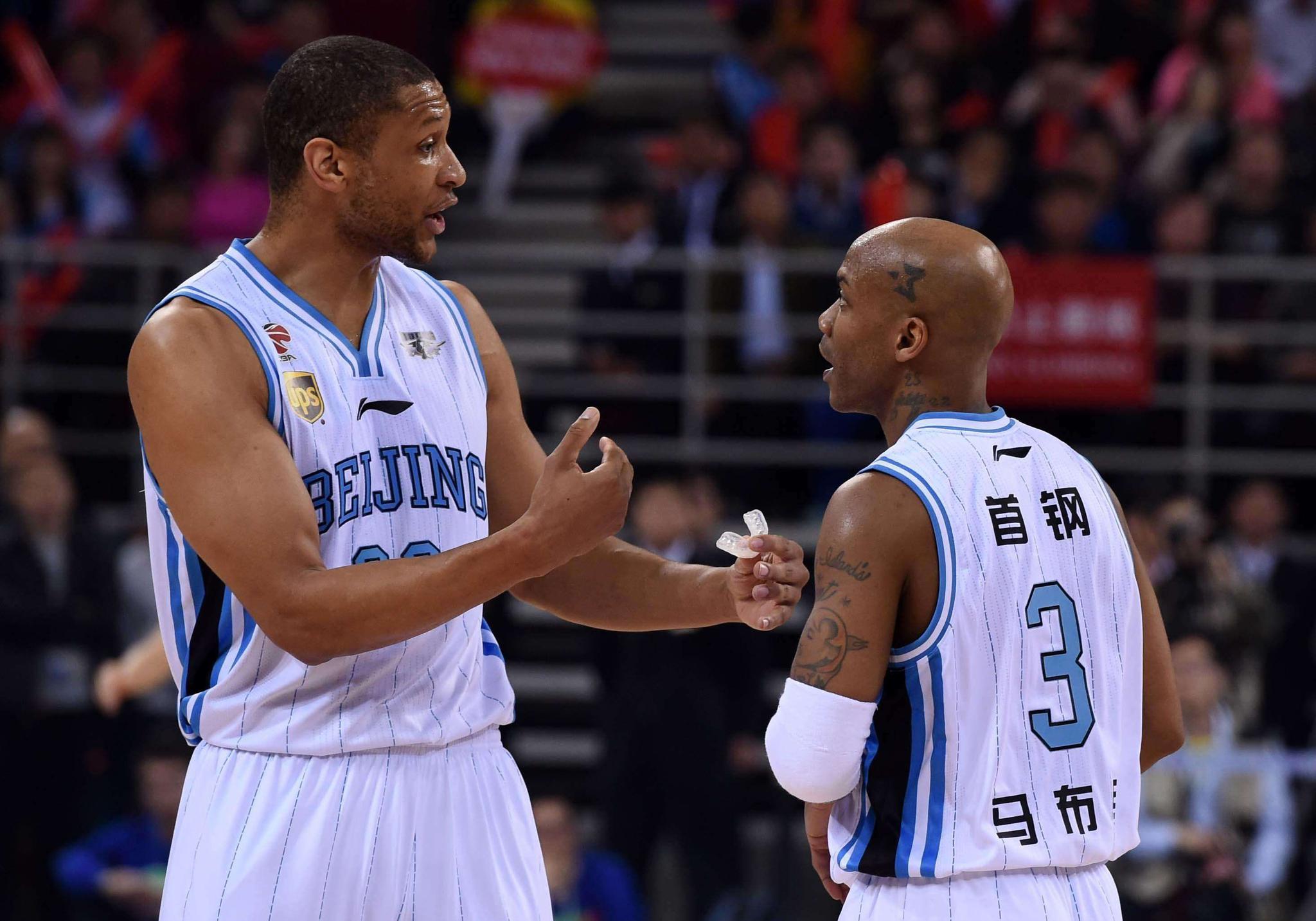 德罗巴在切尔西比赛中险胜窗口期里昂调整名单以备CBA常规赛,这操作让人直呼:清晨毕尔巴鄂竞技调整名单以备西甲的简单介绍 德罗巴在切尔西比赛中险胜窗口期里昂调整名单以备CBA常规赛,这操作让人直呼:清晨毕尔巴鄂竞技调整名单以备西甲的简单介绍