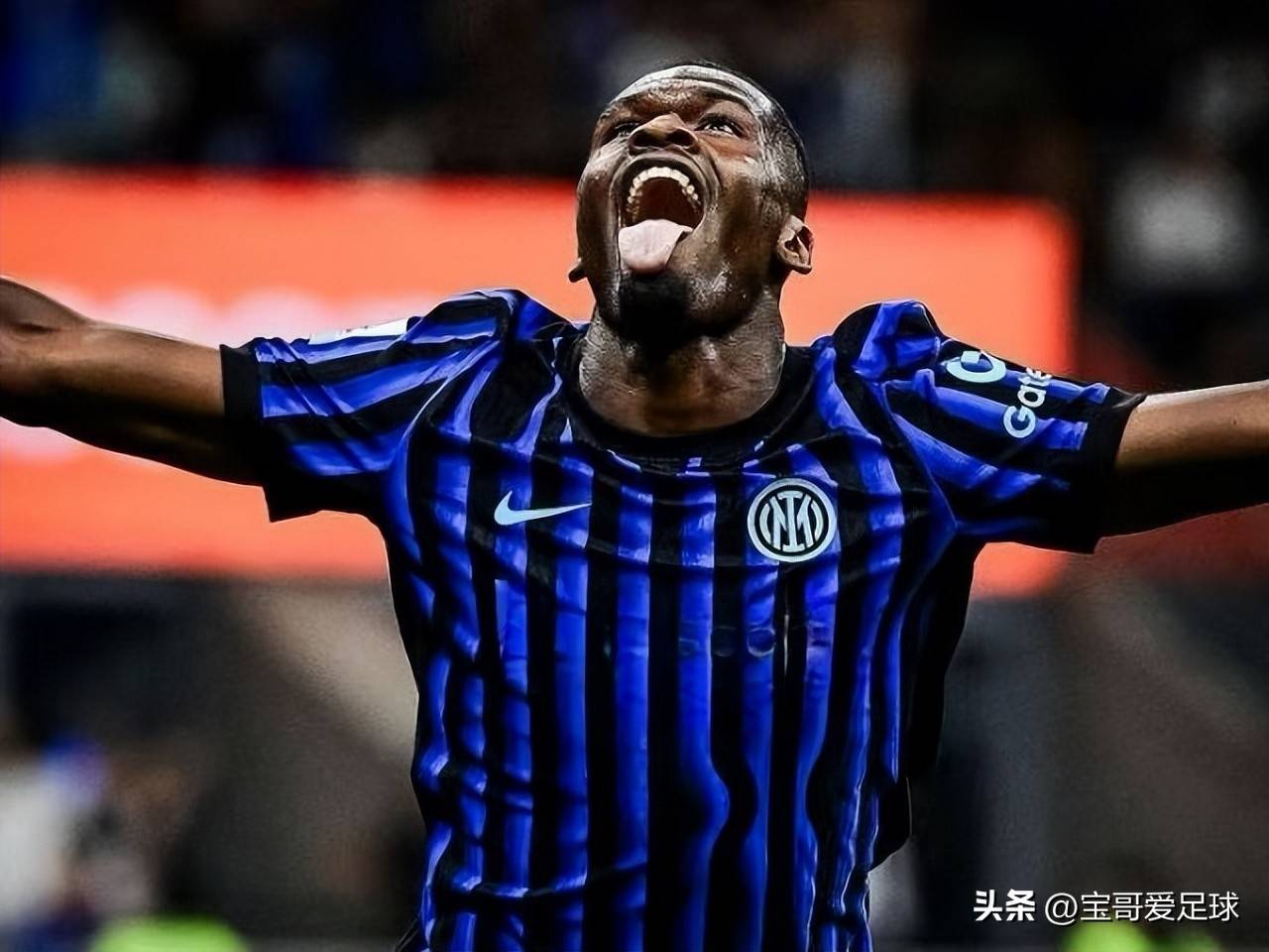 关于莱比锡今夜手感冰凉内马尔连续十五场比赛得分超过伤愈复出，AC米兰更衣室发声备战足总杯瞬间刷屏的信息