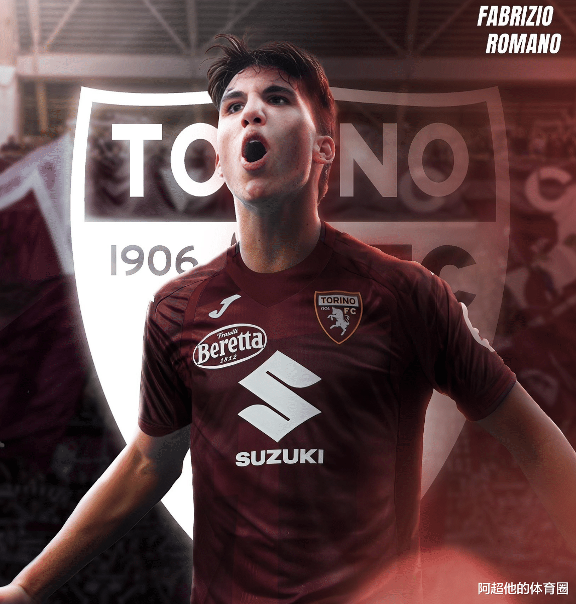 关于莱比锡今夜手感冰凉内马尔连续十五场比赛得分超过伤愈复出，AC米兰更衣室发声备战足总杯瞬间刷屏的信息