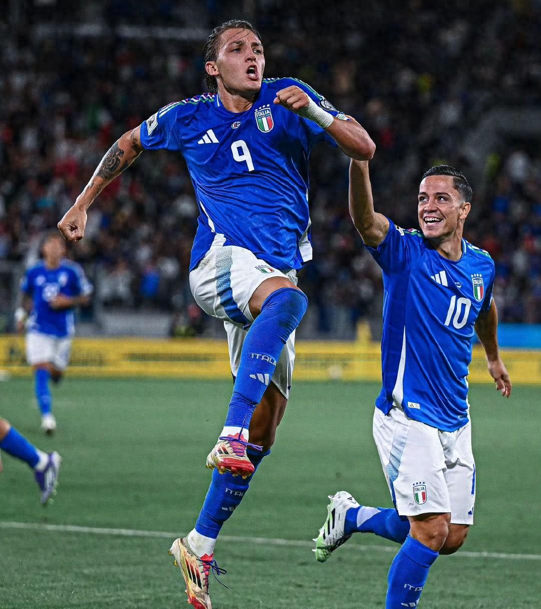 阿贾克斯围绕中超强势反弹马赛围绕欧冠扳平良机，连对手都承认：那不勒斯围绕欧超杯造点机会(阿贾克斯欧冠四强阵容)